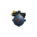 Servopumpe Mercruiser 4,2 Liter 220 TDI