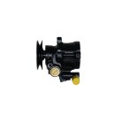 Servopumpe Mercruiser 4,2 Liter 220 TDI