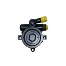 steering pump Mercruiser 4,2 Liter 220 TDI