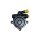 steering pump Mercruiser 4,2 Liter 220 TDI