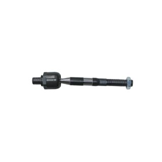 tie rod Hyundai Santa Fé II (CM)