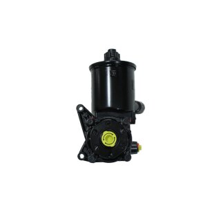 steering pump Mercedes-Benz 190 (W201)