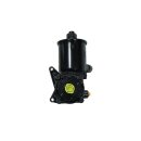steering pump Mercedes-Benz 190 (W201)