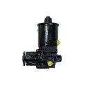steering pump Mercedes-Benz 190 (W201)