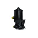steering pump Mercedes-Benz 190 (W201)