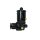 steering pump Mercedes-Benz 190 (W201)