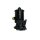 steering pump Mercedes-Benz 190 (W201)