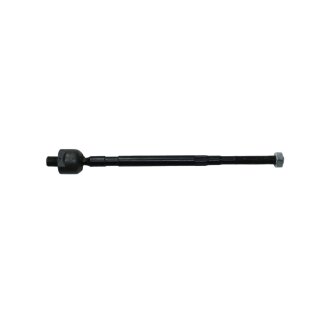 tie rod Hyundai Santa Fé I (SM)