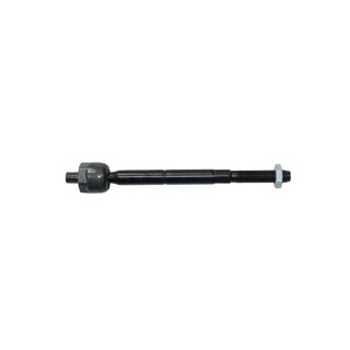 tie rod Toyota Carina E (Toyoda)