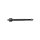 tie rod Toyota Carina E (Toyoda)