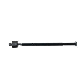 tie rod Jaguar X-Type (CF1)