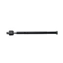 tie rod Jaguar X-Type (CF1)