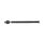 tie rod Jaguar X-Type (CF1)