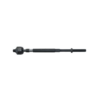 tie rod Nissan Serena (C23M), Vanette Cargo (HC 23)