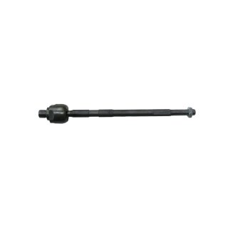 tie rod Kia Rio (DC_)