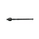 tie rod Kia Rio (DC_)