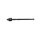 tie rod Kia Rio (DC_)