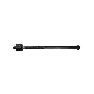 tie rod Renault Clio III, Modus / Grand Modus