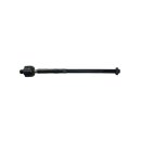 tie rod Renault Clio III, Modus / Grand Modus