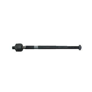tie rod Rover 200, 400, Coupe, Cabriolet