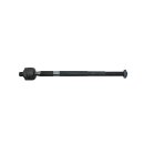 tie rod Rover 200, 400, Coupe, Cabriolet