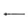 tie rod Rover 200, 400, Coupe, Cabriolet