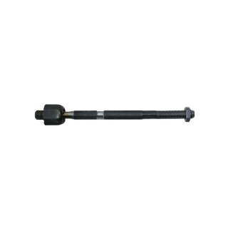 tie rod Toyota Avensis (T25)