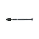tie rod Toyota Avensis (T25)
