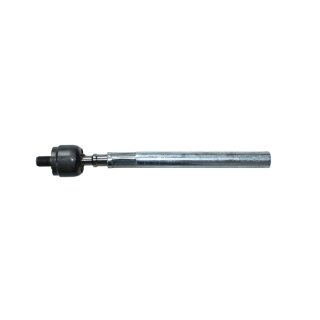 tie rod Renault Clio I