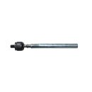 tie rod Renault Clio I