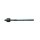 tie rod Renault Clio I