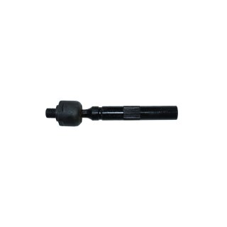 tie rod Citroën C5 (RC_)