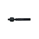 tie rod Citroën C5 (RC_)