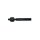 tie rod Citroën C5 (RC_)