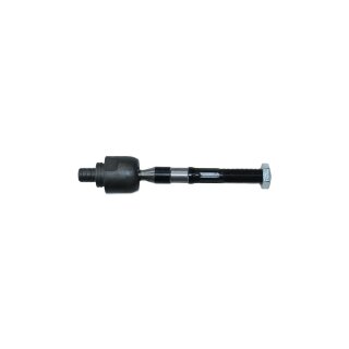 tie rod Kia Sportage (SL), Hyundai ix35 (LM, EL, ELH)