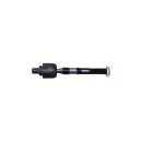tie rod Kia Sportage (SL), Hyundai ix35 (LM, EL, ELH)