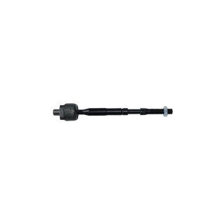 tie rod Citroën C1, Peugeot 107, Toyota Aygo