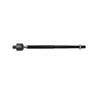 tie rod Kia Cerato (LD)