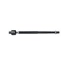 tie rod Kia Cerato (LD)