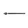 tie rod Kia Cerato (LD)