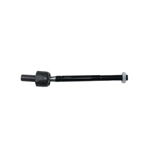 tie rod Jaguar S-Type (CCX) (Ford / Wülfrath)