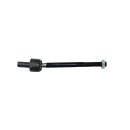 tie rod Jaguar S-Type (CCX) (Ford / Wülfrath)