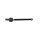 tie rod Jaguar S-Type (CCX) (Ford / Wülfrath)