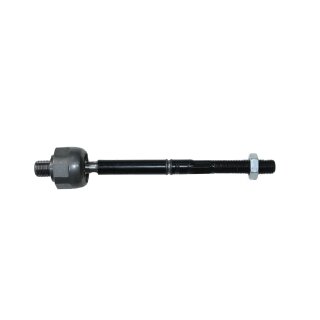 tie rod Jaguar S-Type (CCX), XJ (X350, X358)