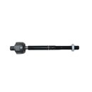 tie rod Jaguar S-Type (CCX), XJ (X350, X358)