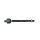 tie rod Jaguar S-Type (CCX), XJ (X350, X358)