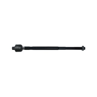 tie rod Fiat Doblo (119), Doblo Cargo (223) (1220mm)