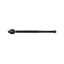 tie rod Fiat Doblo (119), Doblo Cargo (223) (1220mm)