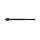 tie rod Fiat Doblo (119), Doblo Cargo (223) (1220mm)