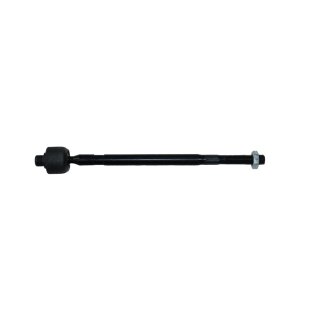 tie rod Fiat Doblo (119), Doblo Cargo (223) (1145mm)